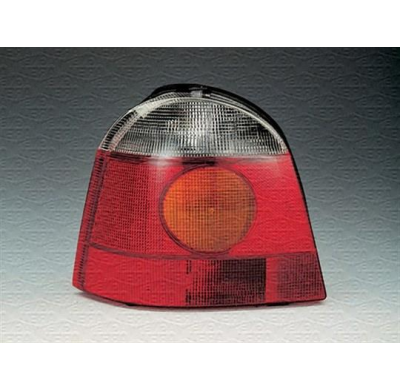 Renault Twingo 93-*Cristal Piloto Tras Izq