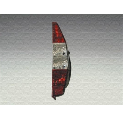 Fiat Doblo 01-*Piloto Tras Izq