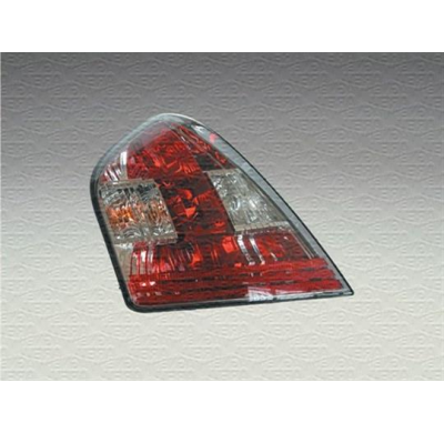 Fiat Stilo 3p 01-*Piloto Tras Dch