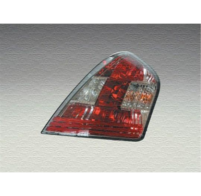 Fiat Stilo 3p 01-*Piloto Tras Izq