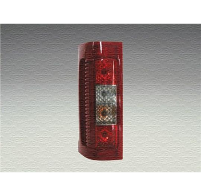 Fiat Ducato 02-*Piloto Tras Dch