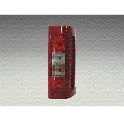 Fiat Ducato 02-*Piloto Tras Izq