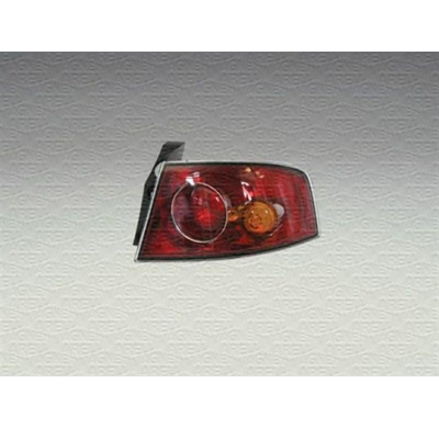 Seat Ibiza 02-*Piloto Tras Dch(Aleta)