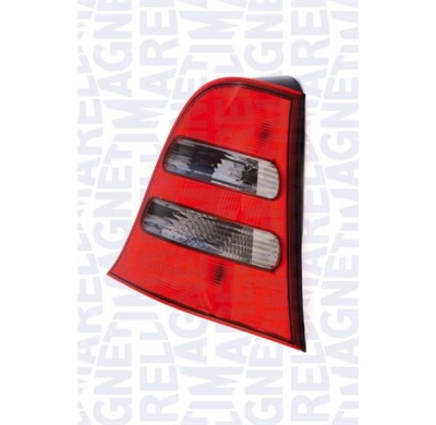 Mercedes a 01-*Piloto Tras Izq (Classi)