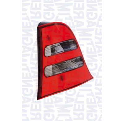 Mercedes a 01-*Piloto Tras Dch (Avantg)