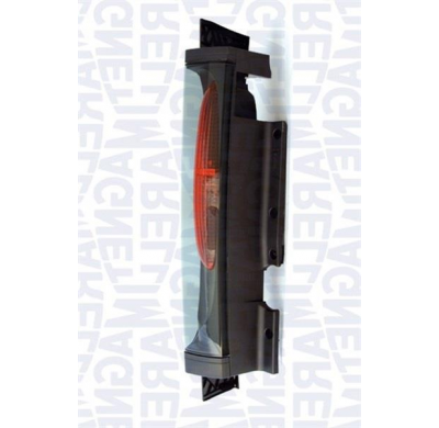 Renault Traf/Pr/Vi 01-*Piloto Trasero Izq 2 Puertas (180cm Altura Vehiculo)