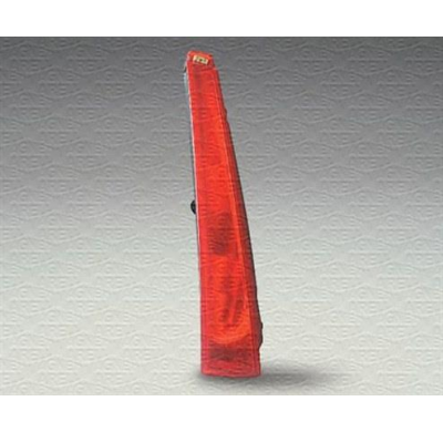 Citroen C5 00-*Piloto Tr Dch Sup Break