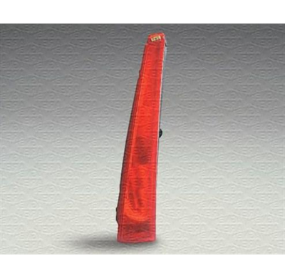 Citroen C5 00-*Piloto Tr Izq Sup Break