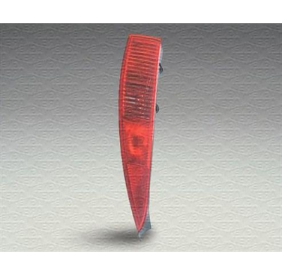 Citroen C5 00-*Piloto Tr Dch Inf Break