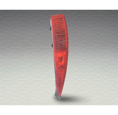 Citroen C5 00-*Piloto Tr Izq Inf Break