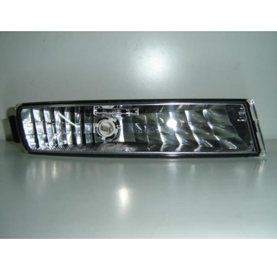 Opel Movano 04-*Piloto Del Dch