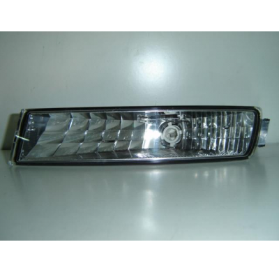 Opel Movano 04-*Piloto Del Izq