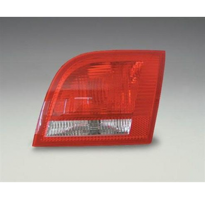 Audi A3 03-*Piloto Tras Dch Porton C/Antiniebla 5p