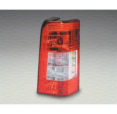 Citroen Berlingo/Part 05-*Faro Tr Dch 1p