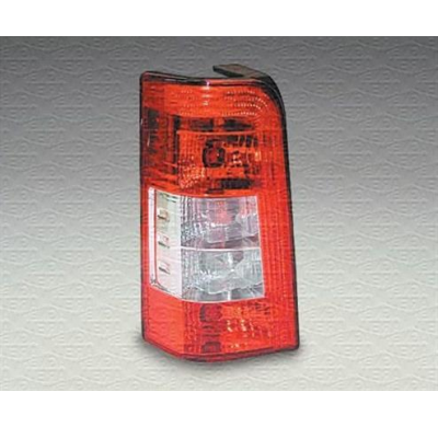 Citroen Berlingo/Part 05-*Faro Tr Izq 1p