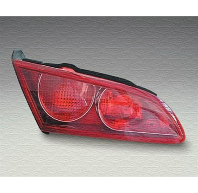 Alfa 159 05-*Piloto Tras Izq(Porton)