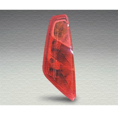 Fiat Grande Punto 05-*Piloto Tras Izq