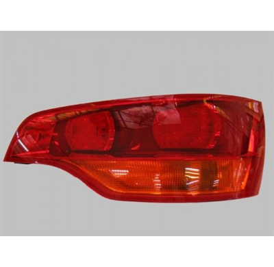 Audi Q7 06-*Piloto Trasero Izq