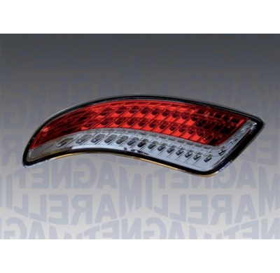 Lancia Delta 08-*Piloto Tras Izq