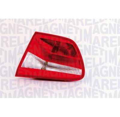 Seat Ibiza St 10-*Piloto Trasero Izq(Interior)