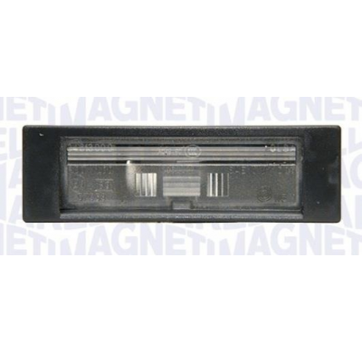 Alfa 159 05-*Piloto Matricula