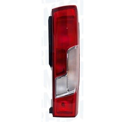 Fiat Ducato/Boxer/Jumper 14-*Piloto Trasero Dch (Magneti Marelli)