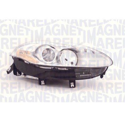 Fiat Bravo 07-*Faro D1s Dch (Xenon) (Magneti Marelli)