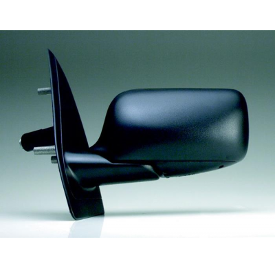 Alfa 145 94-*Espejo Electrico Izq Term