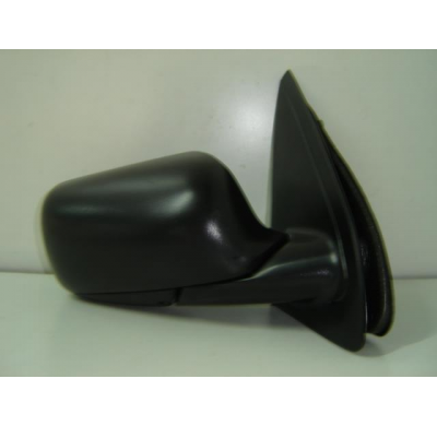 Alfa 146 95-*Espejo Electrico Dch