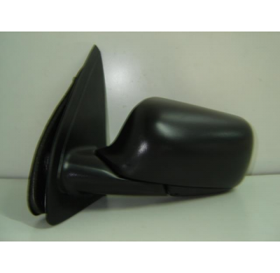 Alfa 146 95-*Espejo Electrico Izq.