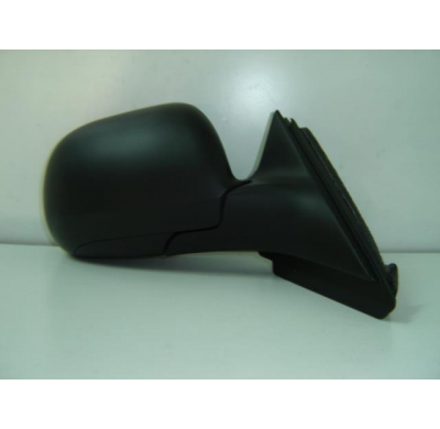 Audi A3 96-*Espejo Comp Dch Elec Termic