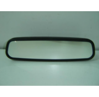 Audi A3/A4/A6 94-*Espejo Interior