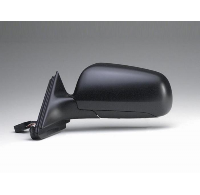 Audi A3 96-*Es Izq Elec Asf Azul Ter P/P