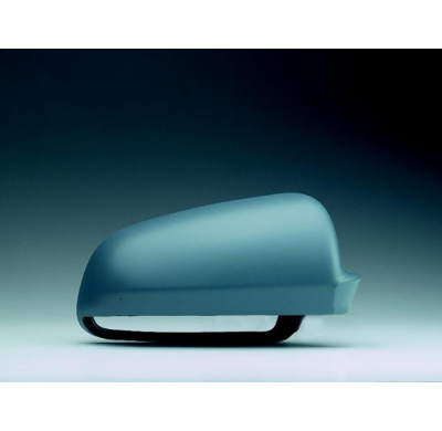 Audi A4 01-*Carcasa Esp Dch Para Pintar