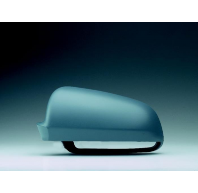 Audi A4 01-*Carcasa Esp Izq Para Pintar