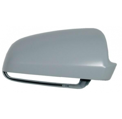 Audi A4 04-*Carcasa Esp.Dch Para Pintar