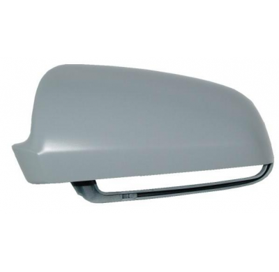 Audi A4 04-*Carcasa Esp.Izq Para Pintar