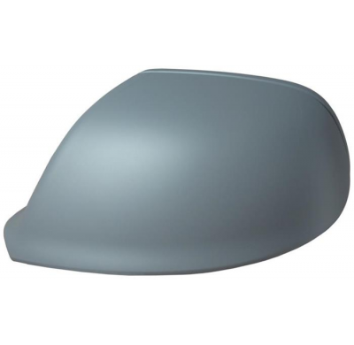 Audi Q5/Q7 08-*Carcasa Retrovisor Dch Para Pintar