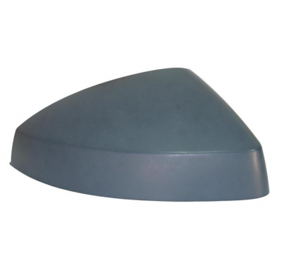 Audi A3 3/4/5p 13-*Carcasa Retrovisor Dch Con Piloto