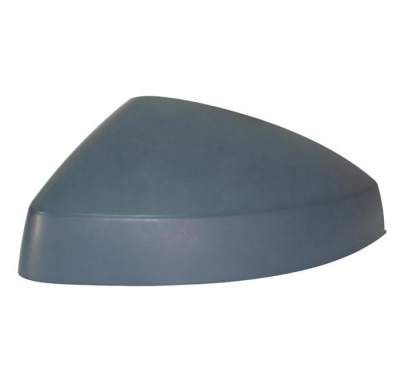 Audi A3 3/4/5p 13-*Carcasa Retrovisor Izq Con Piloto