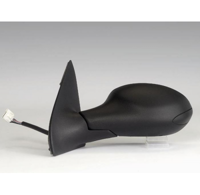 Lancia Y 01-*Espejo Izq Electrico Ter