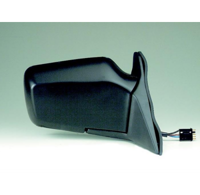 Bmw E30 83-91*espejo Electrico Dch