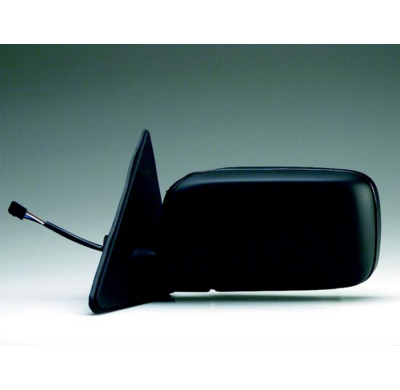 Bmw E36 91-*Espejo Izq Electrico 4p