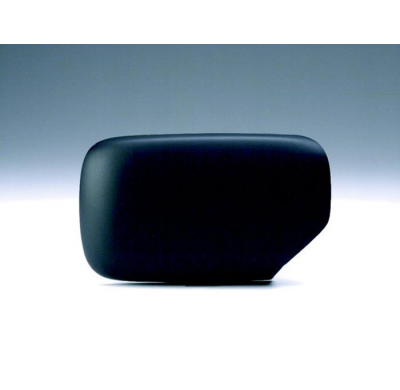 Bmw E36/E34 91-*Carcasa Espejo Dch P/P