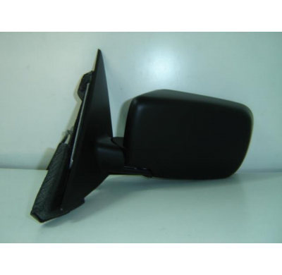 Bmw E46 4p 98-*Esp Izq Electr. Asf Azul Para Pintar