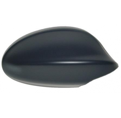 Bmw S/3 E90 05-*Carcasa Espejo Dch Para Pintar