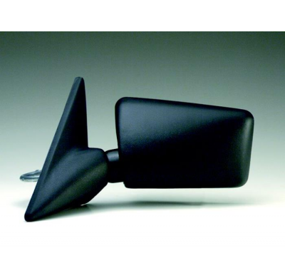 Citroen Ax 88-*Espejo Manual Izq