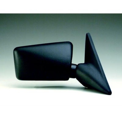 Citroen Ax 88-*Espejo Manual Dch