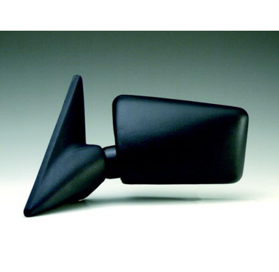 Citroen Ax 88-*Espejo Manual Izq