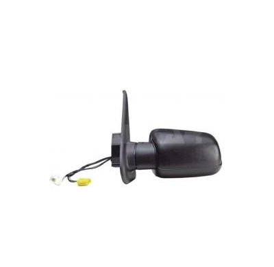 Citroen Zx 91-*Espejo Dch Electrico